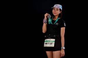 BIB: 20667
                            <button type="button" onclick="openModal(9293524)" class="btn btn-primary btn-sm float-right btn-popup" data-toggle="modal" data-target=".modal-high-quality">
                        <i class="fas fa-shopping-cart"></i> Add to Cart
                    </button>
                                            <button type="button" onclick="isThisMe(9293524, true)" class="btn btn-success btn-sm float-right btn-popup btn-isme hidden" data-toggle="tooltip" data-placement="bottom" title="นี่คือรูปของคุณใช่ไหม คลิกที่นี่เพื่อเอาเข้าอัลบั้ม">
                        <i class="fas fa-plus"></i> Add to album
                    </button>
                    <button type="button" onclick="isThisMe(9293524, false)" class="btn btn-warning btn-sm float-right btn-popup btn-isnotme hidden">
                        <i class="fas fa-ban"></i> Remove from album
                    </button>